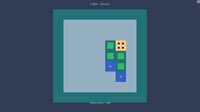 Cube Ghost screenshot, image №2962916 - RAWG