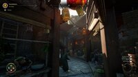 Chinese Frontiers screenshot, image №4218796 - RAWG