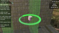 Joeney screenshot, image №2861004 - RAWG