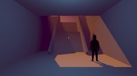 The Boots, The Obelisk and The Eye screenshot, image №1088433 - RAWG