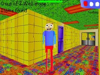 Bodhi's Ba-6 in Entertainment an'd Randomness screenshot, image №2788733 - RAWG