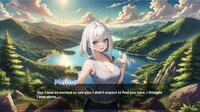 I wanna fuck my daughter’s besties screenshot, image №4191411 - RAWG
