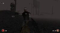 Awful Ruines screenshot, image №2491004 - RAWG