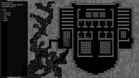A Dwarf Plot screenshot, image №1658868 - RAWG