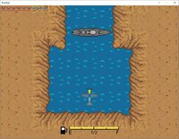 RiverWar screenshot, image №2856858 - RAWG
