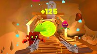Alien Shooters screenshot, image №4194654 - RAWG