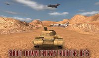 Tank Simulator HD screenshot, image №1355149 - RAWG