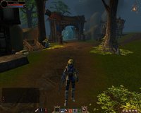 Dungeon Runners screenshot, image №447882 - RAWG