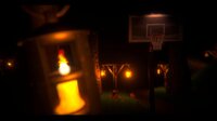 The Lurking LeBron screenshot, image №3088580 - RAWG