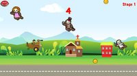 GhostVillage screenshot, image №1654028 - RAWG
