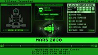 Mars 2030 screenshot, image №96722 - RAWG