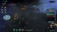 Space Alliance: Frontier screenshot, image №4217007 - RAWG