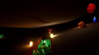 Crimson Night screenshot, image №3204411 - RAWG