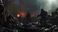 Tom Clancy's The Division - Last Stand screenshot, image №1957585 - RAWG