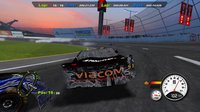 Days of Thunder: NASCAR Edition screenshot, image №548479 - RAWG