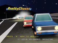 Pretty Chaser screenshot, image №1217924 - RAWG