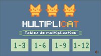 MULTIPLICAT screenshot, image №2675808 - RAWG