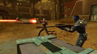 Star Wars: The Old Republic screenshot, image №506187 - RAWG