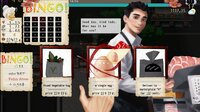 Streets of Handbags screenshot, image №4183159 - RAWG