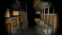 Midnight Shift Remake screenshot, image №1714912 - RAWG