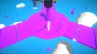 Energies - Diorama 3D screenshot, image №3496930 - RAWG