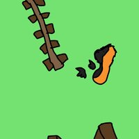 Orangutan Playground screenshot, image №3420475 - RAWG