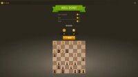 Chess Royal screenshot, image №3939747 - RAWG