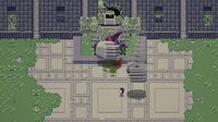 Titan Souls screenshot, image №227034 - RAWG