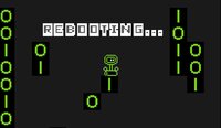 BlueBot screenshot, image №3494693 - RAWG