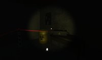 Shackle screenshot, image №1063462 - RAWG