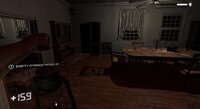 Secret House | 秘密房间 | 秘密の部屋 screenshot, image №3961738 - RAWG