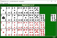 RightCard screenshot, image №1984491 - RAWG