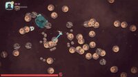 Astro Prospector screenshot, image №4229520 - RAWG