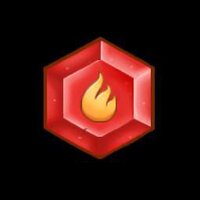 RuneCrash screenshot, image №3477403 - RAWG