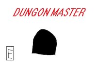 Dungeon Master (itch) (Animatron) screenshot, image №2387750 - RAWG