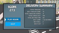 Monster Trucking screenshot, image №4173829 - RAWG