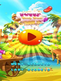 Sweet Candy Crack screenshot, image №1694646 - RAWG