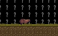 ChillCapybara screenshot, image №3592689 - RAWG