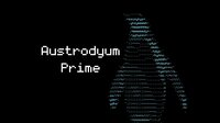 Austrodyum Prime screenshot, image №2732105 - RAWG
