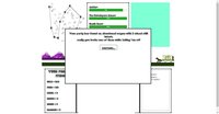 Dragon Trail screenshot, image №1255876 - RAWG