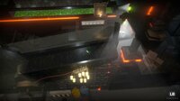 AutomatHack screenshot, image №2843025 - RAWG