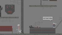 Bloody Everybody screenshot, image №3067812 - RAWG