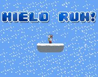 Hielo Run! screenshot, image №2118408 - RAWG
