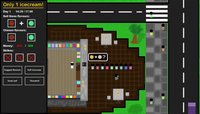 Only 1 Icecream! screenshot, image №1120707 - RAWG