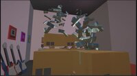 The Supermarket Hunter screenshot, image №3513189 - RAWG