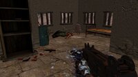 Mad Massacre screenshot, image №3118963 - RAWG