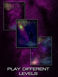Blast Off! - Retro Rocket Jump to Space screenshot, image №953264 - RAWG