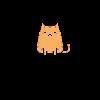 Meow Mania screenshot, image №2255497 - RAWG