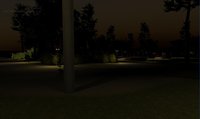 A Night In The Park Build screenshot, image №1937857 - RAWG