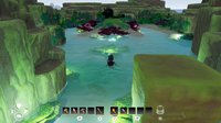 ToGather:Island screenshot, image №2237546 - RAWG